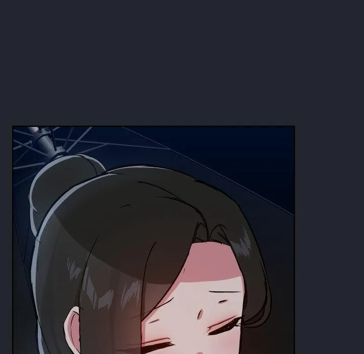 共享男友 第39話 第12页