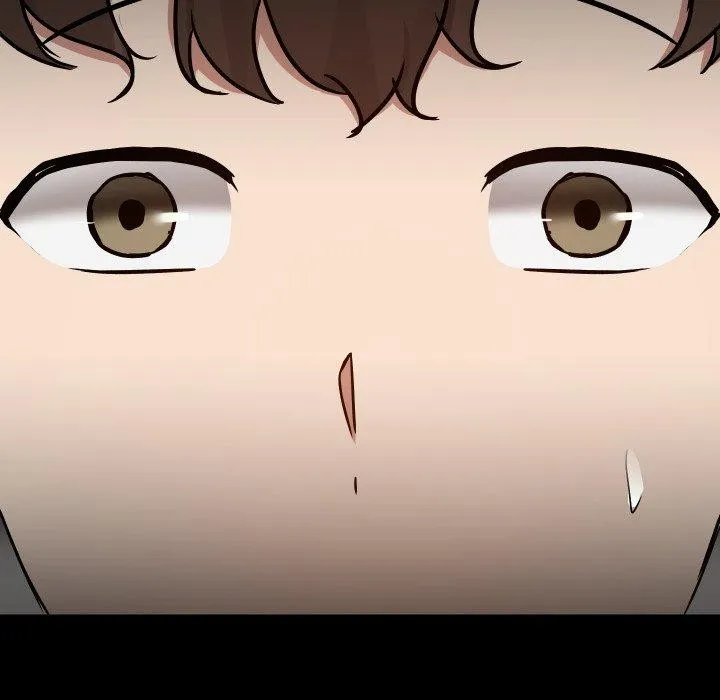 共享男友 第39話 第118页