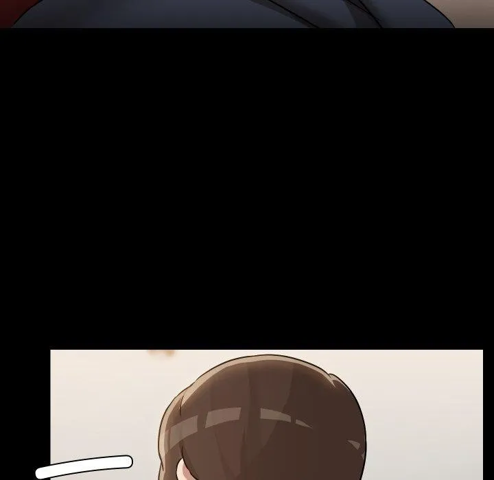 共享男友 第38話 第28页