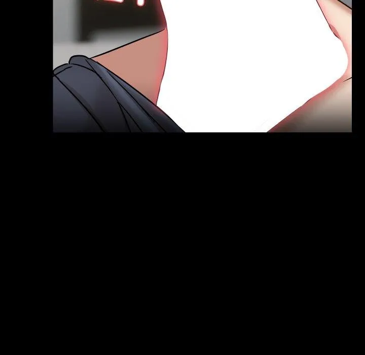 共享男友 第38話 第34页
