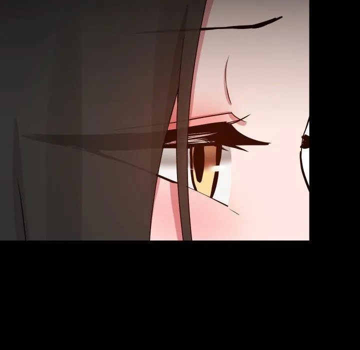 共享男友 第38話 第108页
