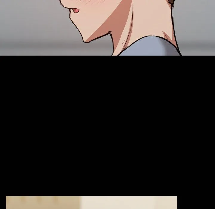 共享男友 第38話 第58页