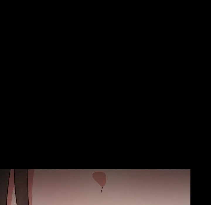 共享男友 第38話 第101页