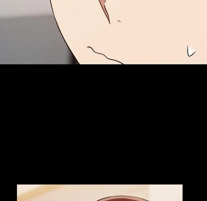 共享男友 第38話 第36页