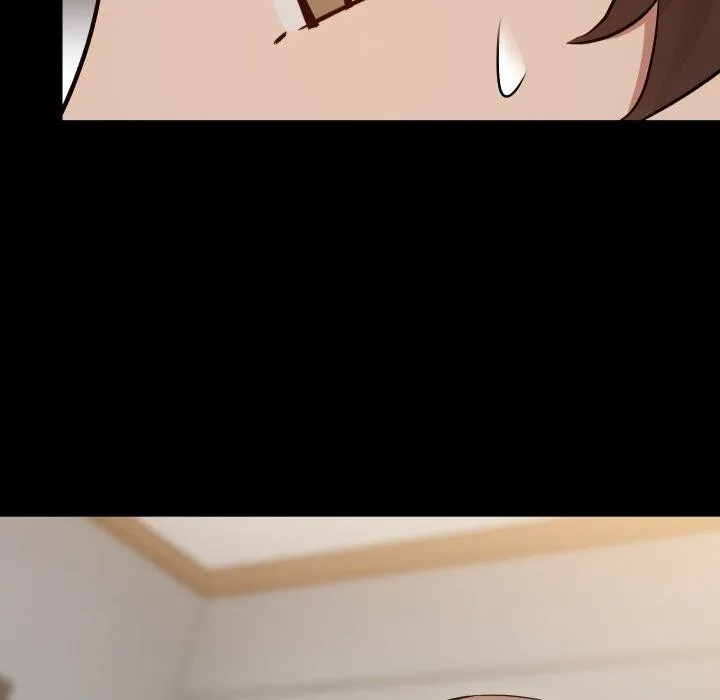 共享男友 第38話 第23页