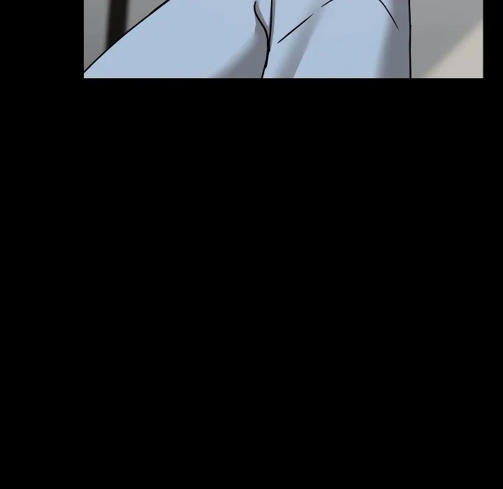 共享男友 第38話 第8页