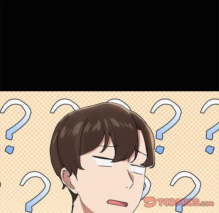 共享男友 第21話 第24页