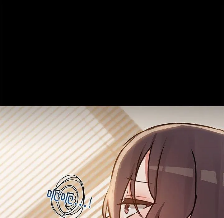 共享男友 第33話 第16页