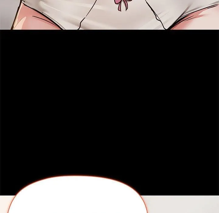 共享男友 第33話 第7页