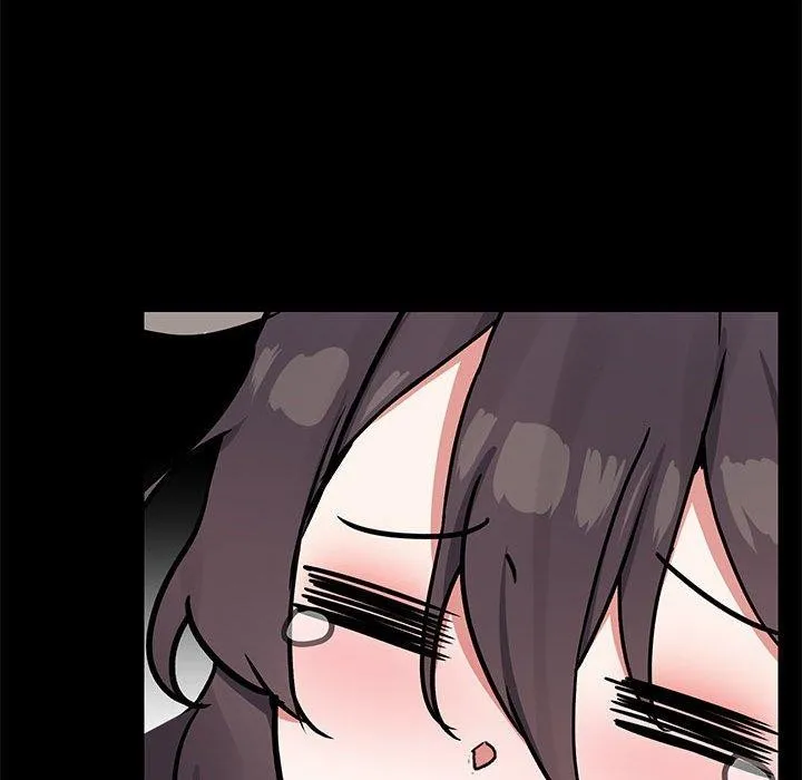 共享男友 第33話 第84页