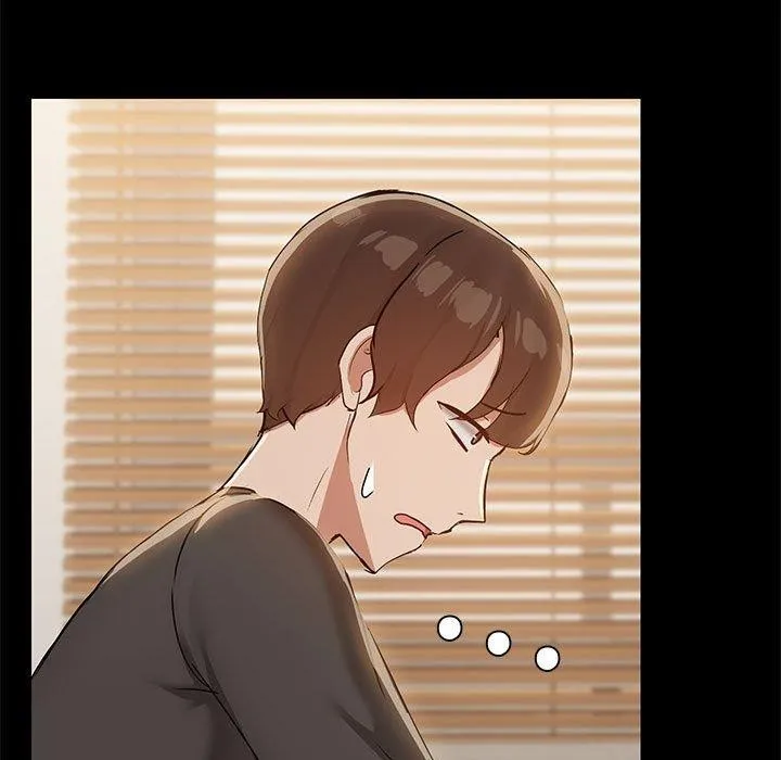 共享男友 第33話 第11页