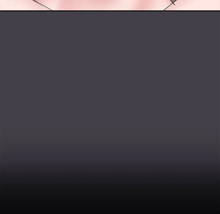 共享男友 第16話 第51页