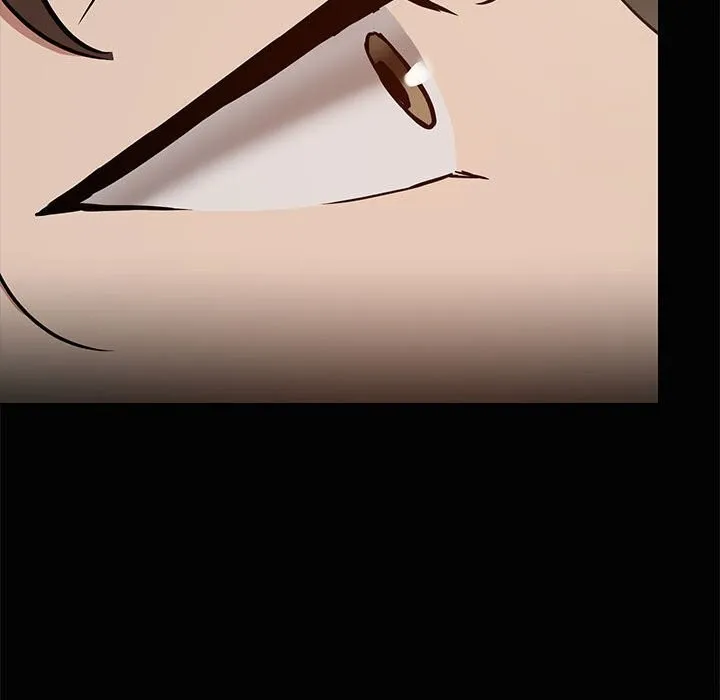 共享男友 第16話 第109页