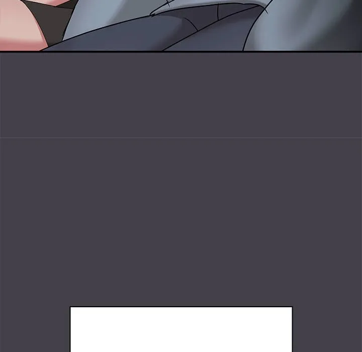 共享男友 第16話 第41页