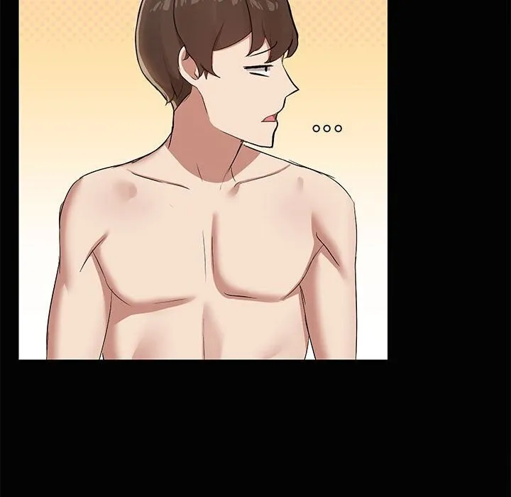 共享男友 第16話 第84页