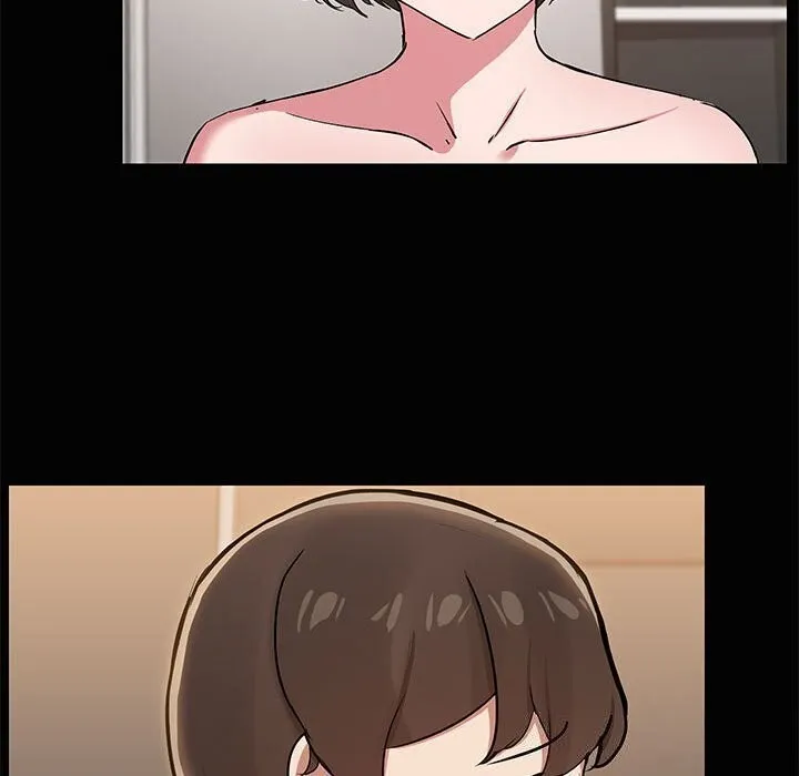 共享男友 第16話 第56页