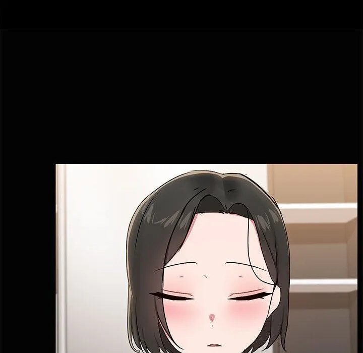 共享男友 第16話 第55页