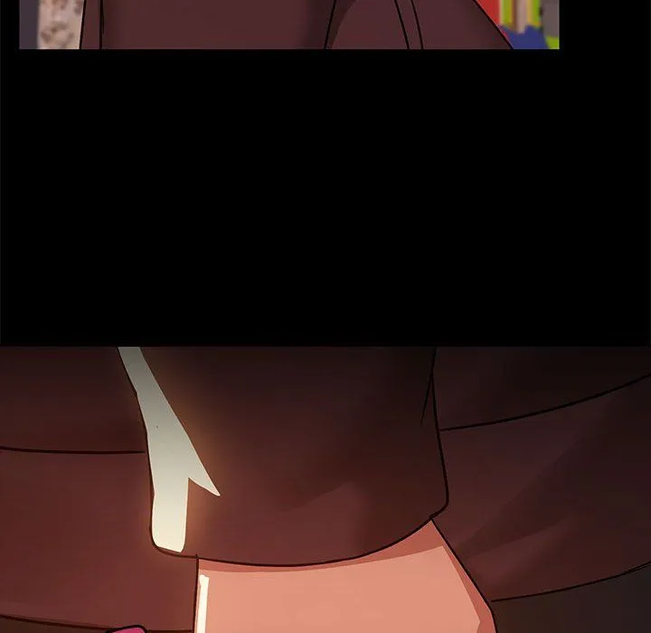 共享男友 第3话 第19页
