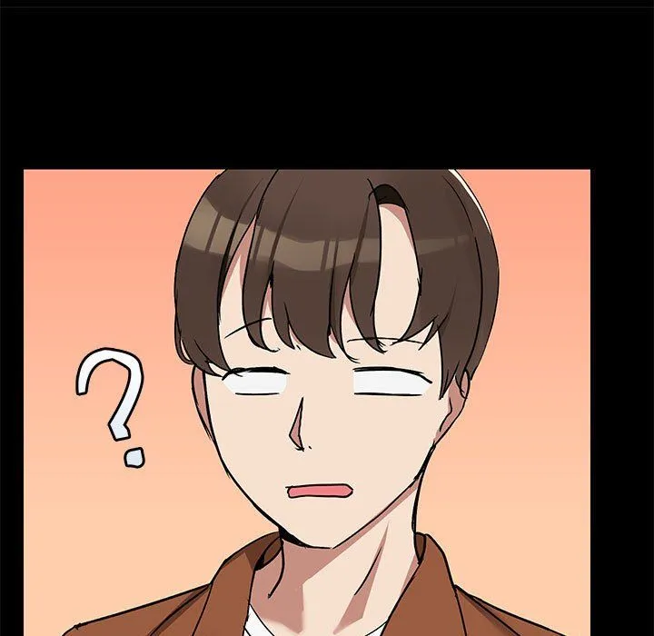 共享男友 第3话 第28页