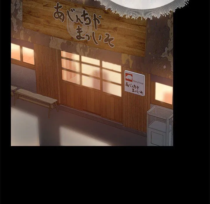 共享男友 第3话 第48页