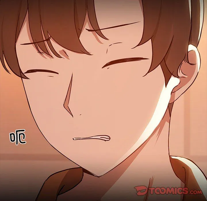 共享男友 第3话 第24页