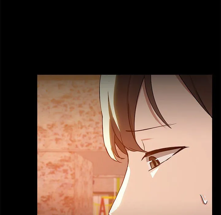 共享男友 第3话 第11页