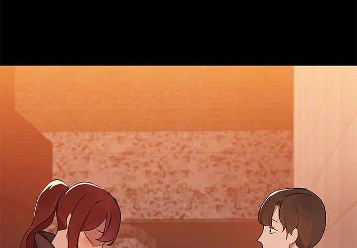 共享男友 第3话 第4页
