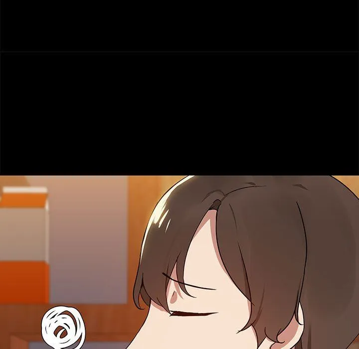 共享男友 第3话 第41页