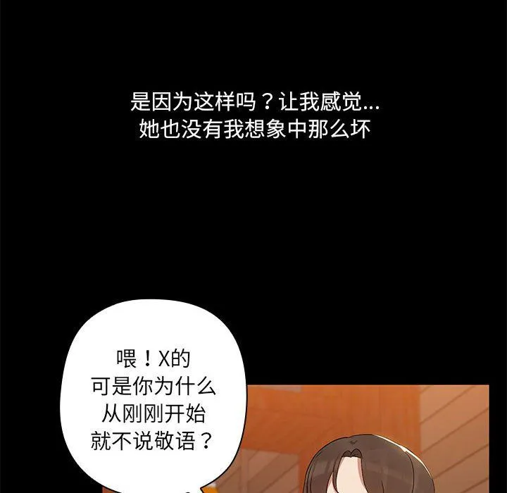 共享男友 第3话 第79页