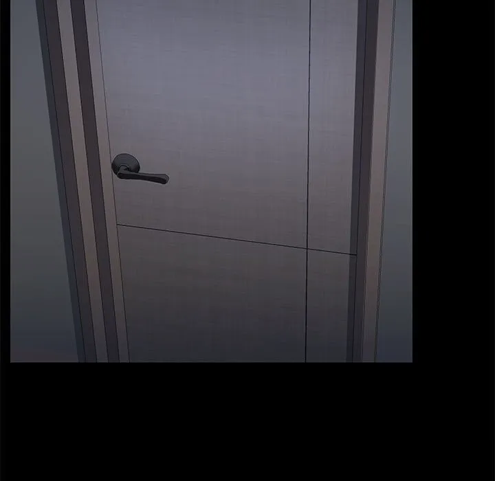 共享男友 第13話 第99页