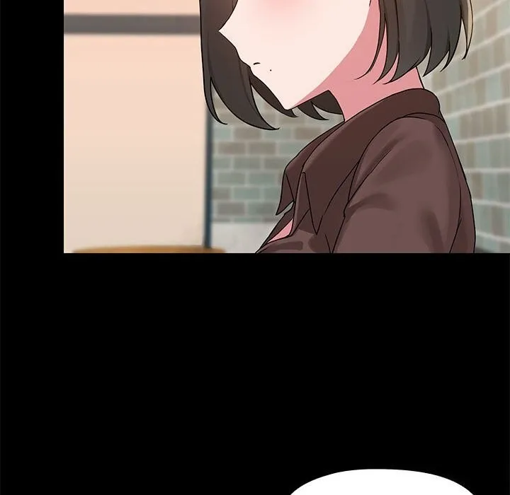 共享男友 第13話 第37页