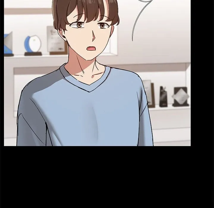 共享男友 第13話 第106页