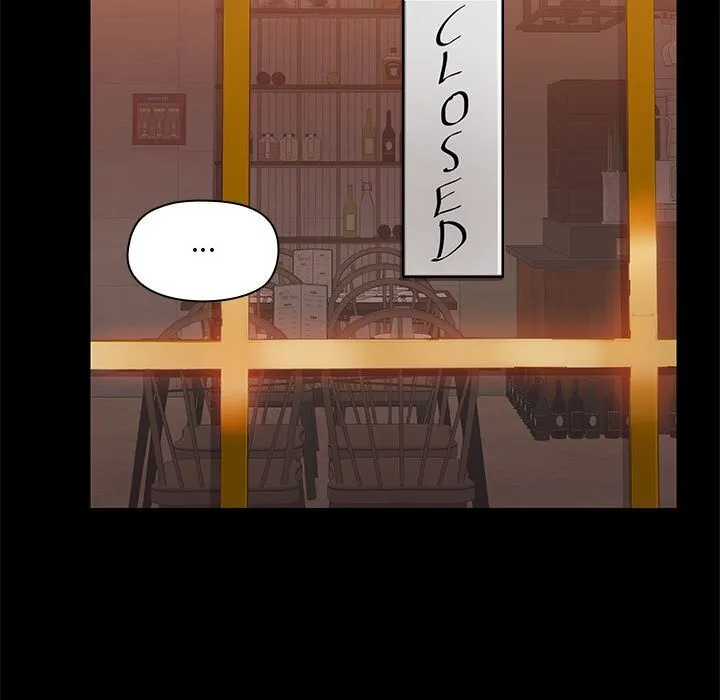 共享男友 第13話 第65页