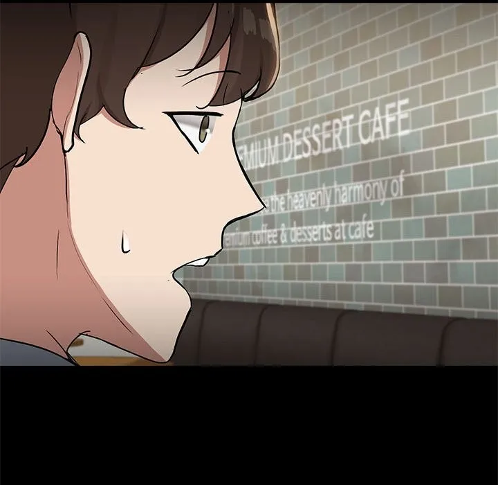 共享男友 第13話 第49页