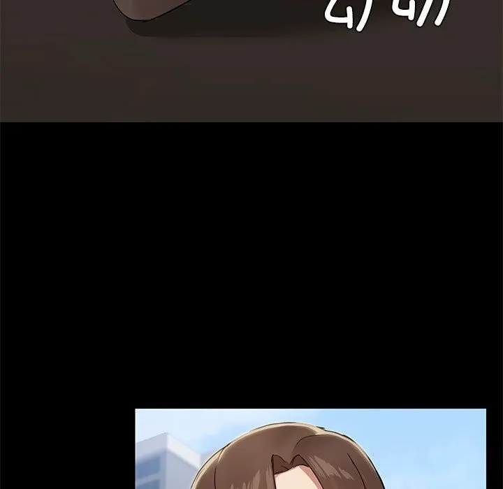 共享男友 第13話 第9页