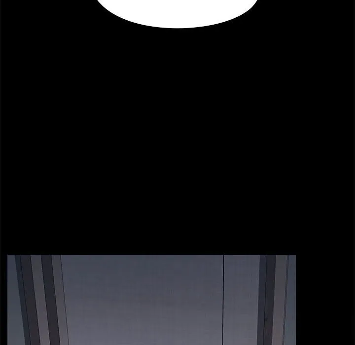 共享男友 第13話 第98页