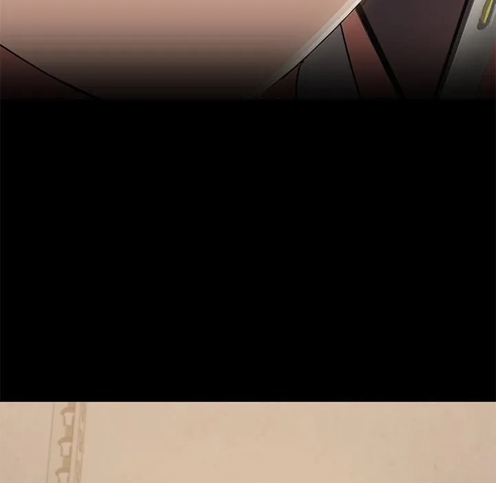 共享男友 第13話 第18页
