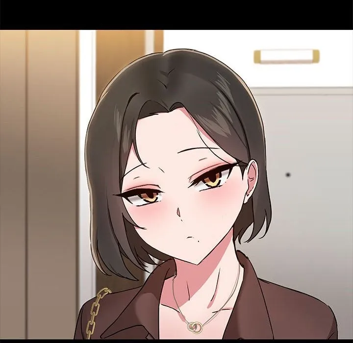 共享男友 第13話 第86页