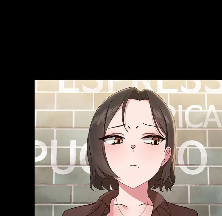 共享男友 第13話 第40页