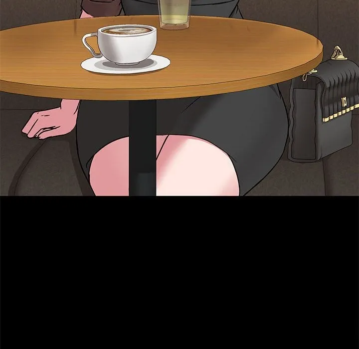 共享男友 第13話 第35页