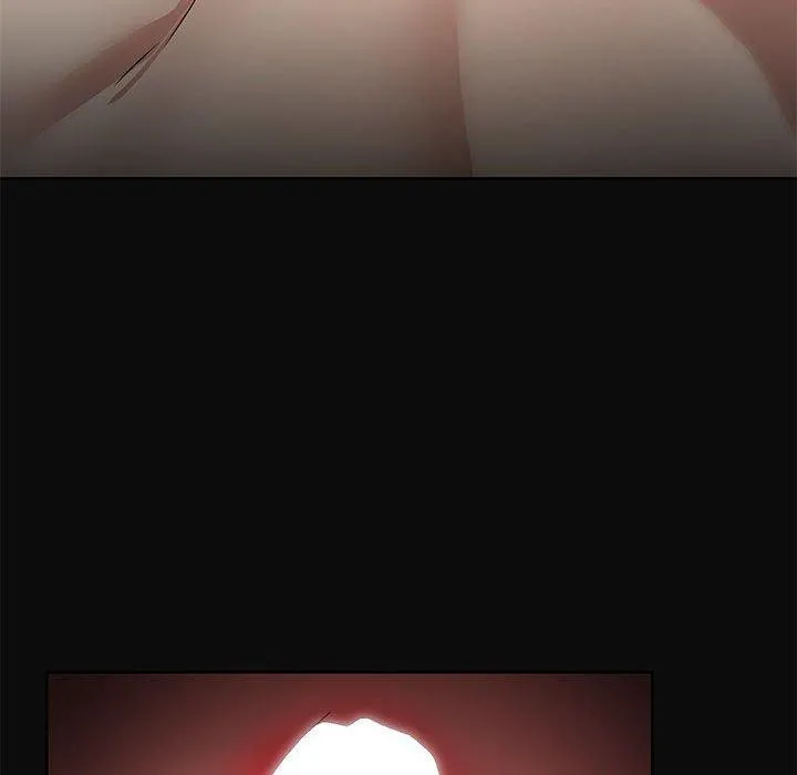 共享男友 第15話 第79页