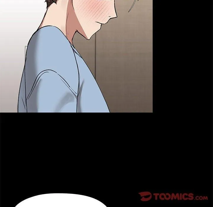 共享男友 第15話 第21页