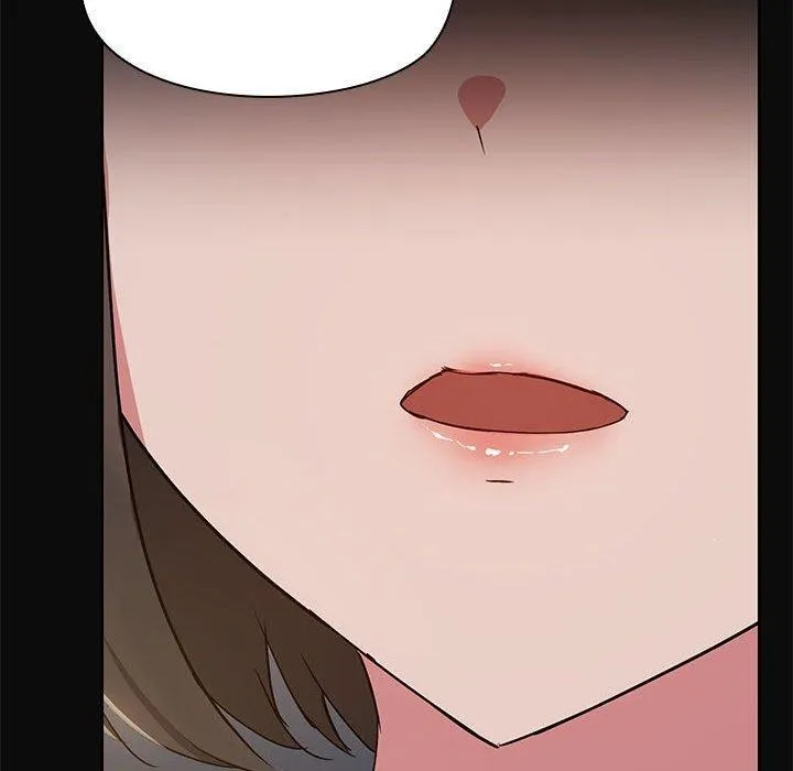 共享男友 第15話 第104页
