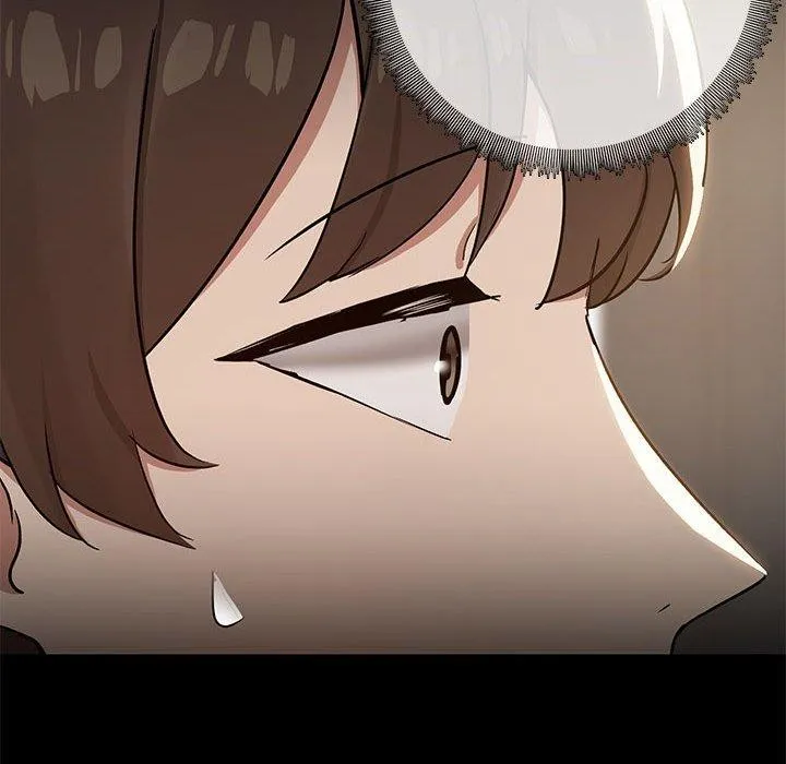 共享男友 第14話 第31页