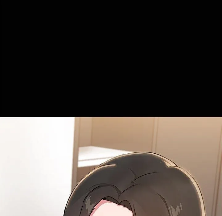 共享男友 第14話 第13页