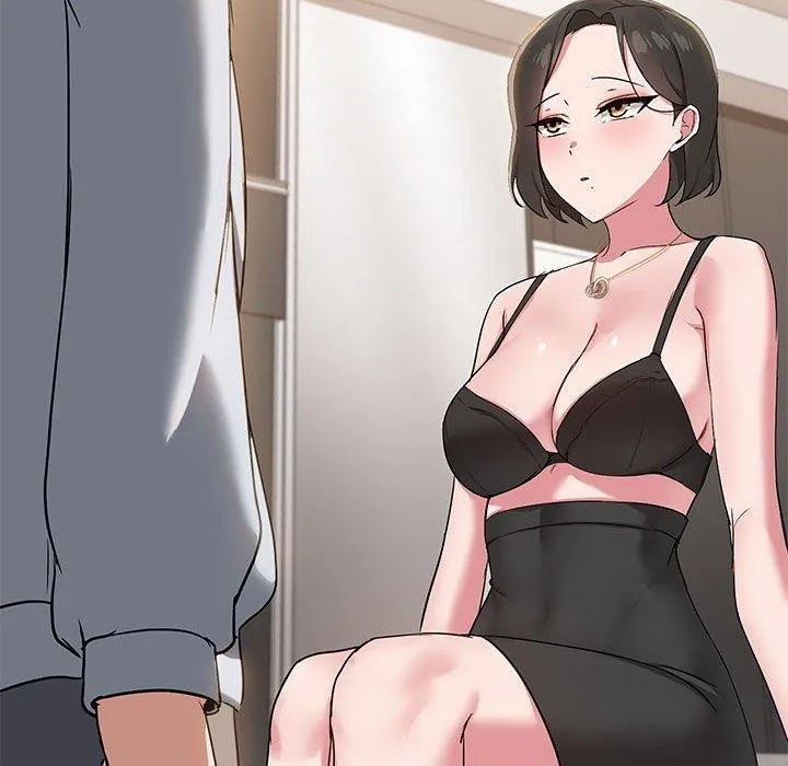 共享男友 第14話 第24页