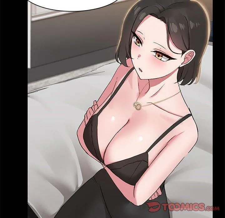 共享男友 第14話 第56页