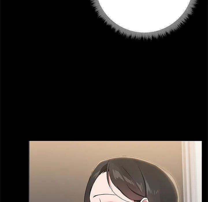 共享男友 第14話 第36页