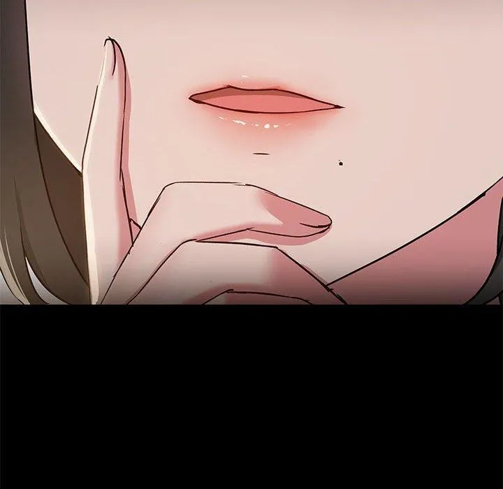 共享男友 第14話 第75页