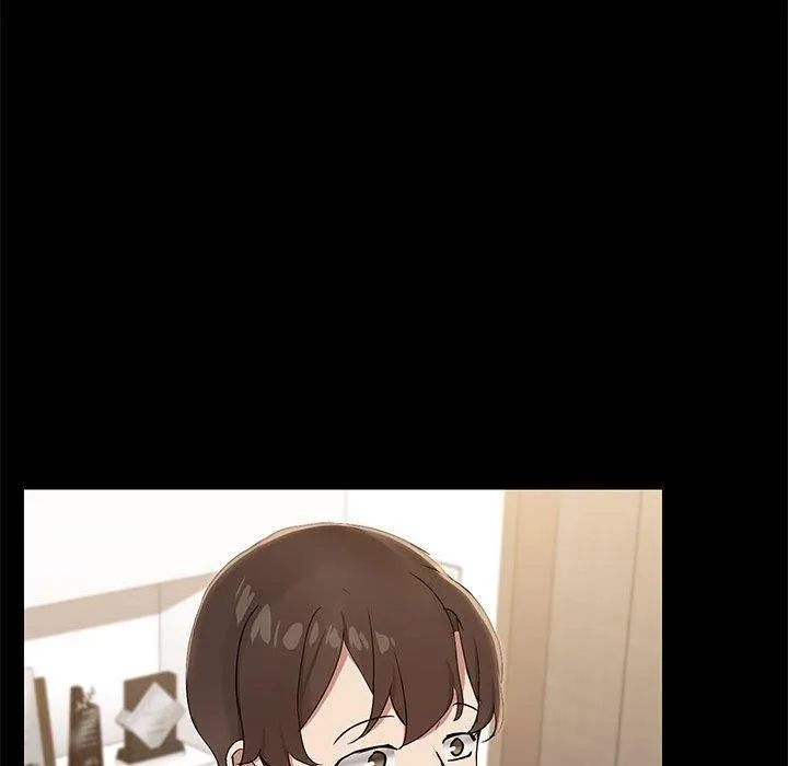 共享男友 第14話 第82页